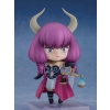 Frieren: Beyond Journey´s End - Aura the Guillotine - Nendoroid