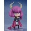 Frieren: Beyond Journey´s End - Aura the Guillotine - Nendoroid