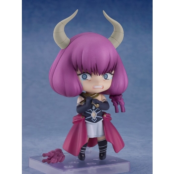 Frieren: Beyond Journey´s End - Aura the Guillotine - Nendoroid
