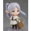 Frieren: Beyond Journey´s End - Frieren - Nendoroid