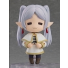 Frieren: Beyond Journey´s End - Frieren - Nendoroid