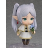 Frieren: Beyond Journey´s End - Frieren - Nendoroid