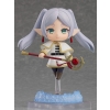 Frieren: Beyond Journey´s End - Frieren - Nendoroid