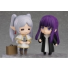 Frieren: Beyond Journey´s End - Frieren - Nendoroid