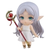 Frieren: Beyond Journey´s End - Frieren (Apprentice Era Ver.) - Nendoroid