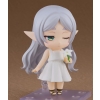 Frieren: Beyond Journey´s End - Frieren (Apprentice Era Ver.) - Nendoroid
