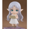 Frieren: Beyond Journey´s End - Frieren (Apprentice Era Ver.) - Nendoroid