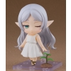 Frieren: Beyond Journey´s End - Frieren (Apprentice Era Ver.) - Nendoroid