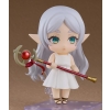 Frieren: Beyond Journey´s End - Frieren (Apprentice Era Ver.) - Nendoroid