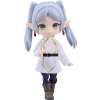 Frieren: Beyond Journey's End - Frieren - Nendoroid Doll