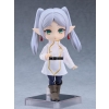 Frieren: Beyond Journey's End - Frieren - Nendoroid Doll