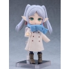 Frieren: Beyond Journey's End - Frieren - Nendoroid Doll