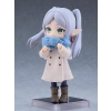 Frieren: Beyond Journey's End - Frieren - Nendoroid Doll