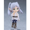 Frieren: Beyond Journey's End - Frieren - Nendoroid Doll