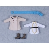 Frieren: Beyond Journey's End - Frieren - Nendoroid Doll