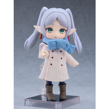 Frieren: Beyond Journey's End - Frieren - Nendoroid Doll