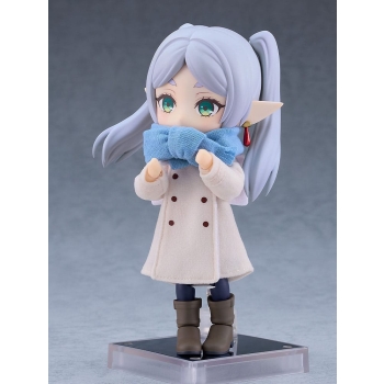 Frieren: Beyond Journey's End - Frieren - Nendoroid Doll