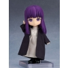 Frieren: Beyond Journey's End - Fern - Nendoroid Doll