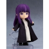 Frieren: Beyond Journey's End - Fern - Nendoroid Doll