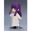 Frieren: Beyond Journey's End - Fern - Nendoroid Doll