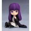 Frieren: Beyond Journey's End - Fern - Nendoroid Doll