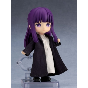 Frieren: Beyond Journey's End - Fern - Nendoroid Doll