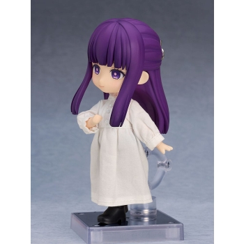 Frieren: Beyond Journey's End - Fern - Nendoroid Doll