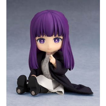 Frieren: Beyond Journey's End - Fern - Nendoroid Doll