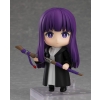 Frieren: Beyond Journey´s End - Fern - Nendoroid