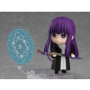 Frieren: Beyond Journey´s End - Fern - Nendoroid