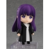 Frieren: Beyond Journey´s End - Fern - Nendoroid