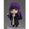 Frieren: Beyond Journey´s End - Fern - Nendoroid