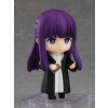 Frieren: Beyond Journey´s End - Fern - Nendoroid