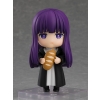 Frieren: Beyond Journey´s End - Fern - Nendoroid