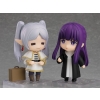 Frieren: Beyond Journey´s End - Fern - Nendoroid