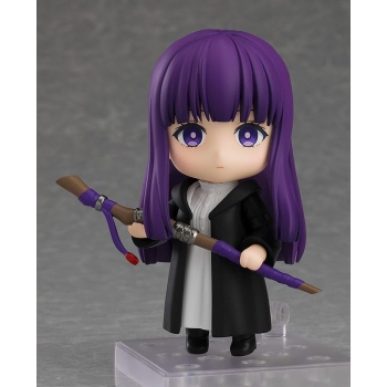 Frieren: Beyond Journey´s End - Fern - Nendoroid