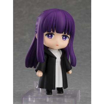 Frieren: Beyond Journey´s End - Fern - Nendoroid