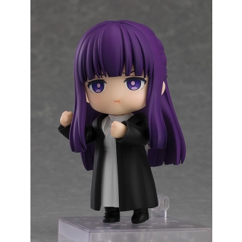 Frieren: Beyond Journey´s End - Fern - Nendoroid