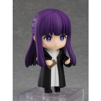 Frieren: Beyond Journey´s End - Fern - Nendoroid