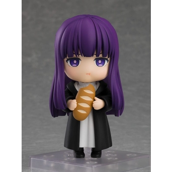 Frieren: Beyond Journey´s End - Fern - Nendoroid