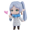 Frieren: Beyond Journey´s End - Frieren (Winter Clothes Ver.) - Nendoroid