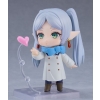 Frieren: Beyond Journey´s End - Frieren (Winter Clothes Ver.) - Nendoroid