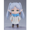 Frieren: Beyond Journey´s End - Frieren (Winter Clothes Ver.) - Nendoroid