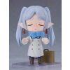 Frieren: Beyond Journey´s End - Frieren (Winter Clothes Ver.) - Nendoroid
