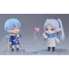 Frieren: Beyond Journey´s End - Frieren (Winter Clothes Ver.) - Nendoroid