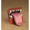Frieren: Beyond Journey´s End - Mimic - Nendoroid