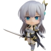 From Old Country Bumpkin to Master Swordsman - Allucia Citrus - Nendoroid [Basic]