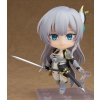 From Old Country Bumpkin to Master Swordsman - Allucia Citrus - Nendoroid [Basic]