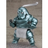 Fullmetal Alchemist - Alphonse Elric - Nendoroid