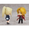 Fullmetal Alchemist - Winry Rockbell - Nendoroid